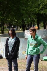 En Apnee 023 * 5616 x 3744 * (6.88MB)